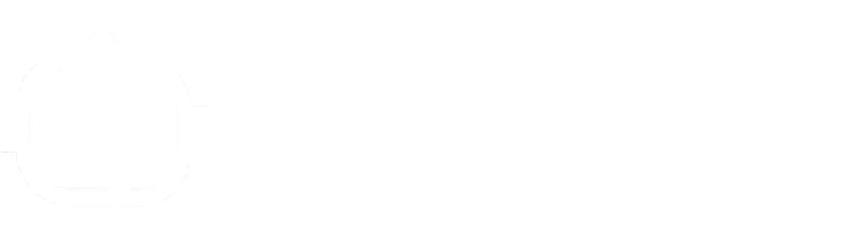 文昌地图标注 - 用AI改变营销